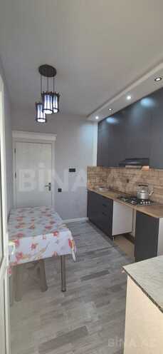 Satılır 2 otaqlı yeni tikili 67 m², Yeni Günəşli q., photo 7 from 11