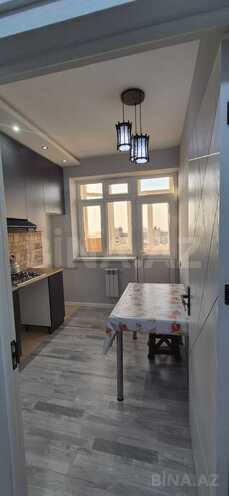 Satılır 2 otaqlı yeni tikili 67 m², Yeni Günəşli q., photo 6 from 11