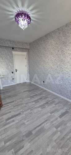 Satılır 2 otaqlı yeni tikili 67 m², Yeni Günəşli q., photo 4 from 11