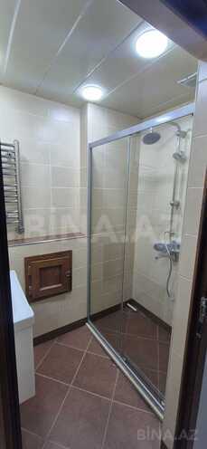 Satılır 2 otaqlı yeni tikili 67 m², Yeni Günəşli q., photo 8 from 11