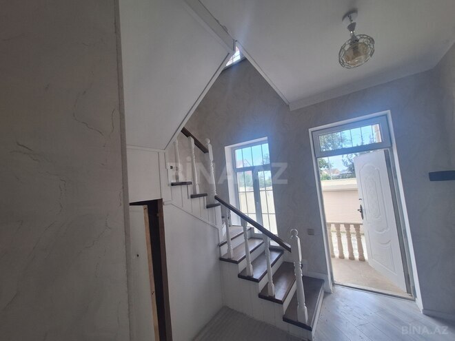 Satılır 6 otaqlı həyət evi/bağ evi 333 m², Azadlıq Prospekti m., photo 13 from 16