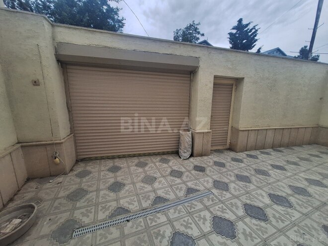 Satılır 6 otaqlı həyət evi/bağ evi 333 m², Azadlıq Prospekti m., photo 12 from 16