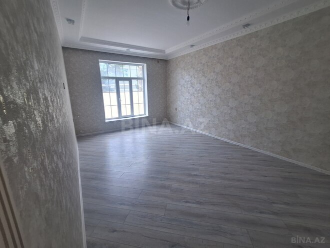 Satılır 6 otaqlı həyət evi/bağ evi 333 m², Azadlıq Prospekti m., photo 14 from 16