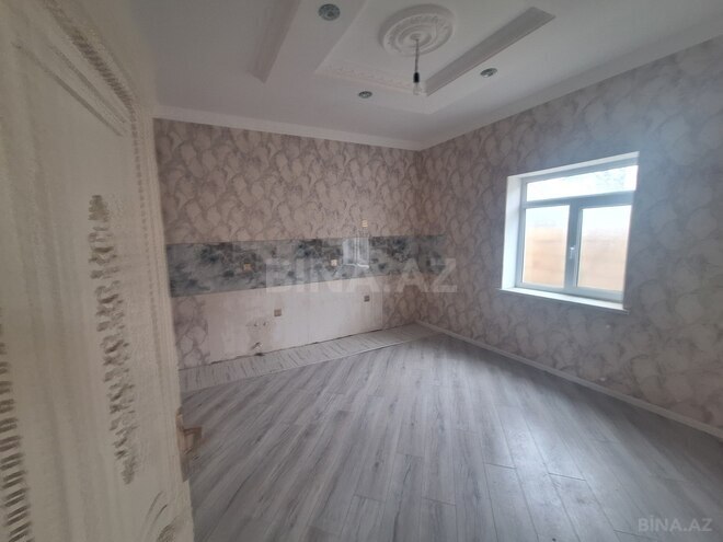 Satılır 6 otaqlı həyət evi/bağ evi 333 m², Azadlıq Prospekti m., photo 11 from 16