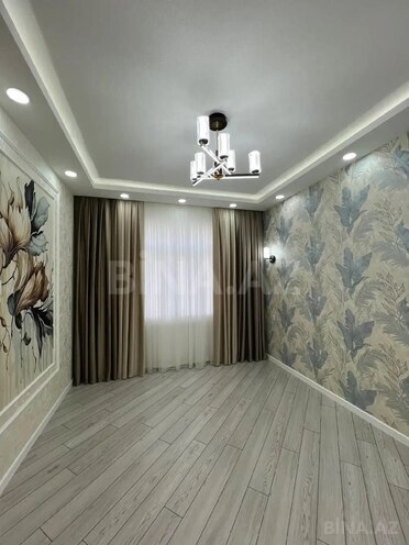 Satılır 6 otaqlı həyət evi/bağ evi 333 m², Elmlər Akademiyası m., photo 6 from 11