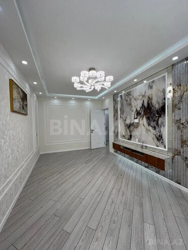 Satılır 6 otaqlı həyət evi/bağ evi 333 m², Elmlər Akademiyası m., photo 8 from 11