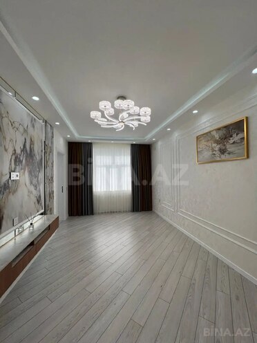 Satılır 6 otaqlı həyət evi/bağ evi 333 m², Elmlər Akademiyası m., photo 5 from 11