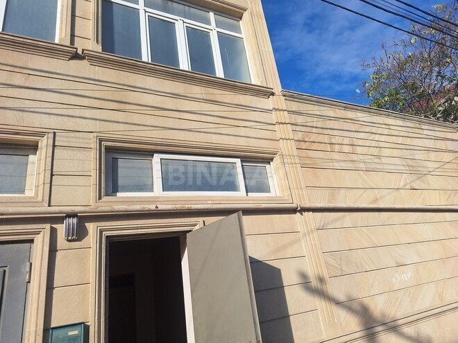 Satılır 6 otaqlı həyət evi/bağ evi 333 m², Elmlər Akademiyası m., photo 3 from 11