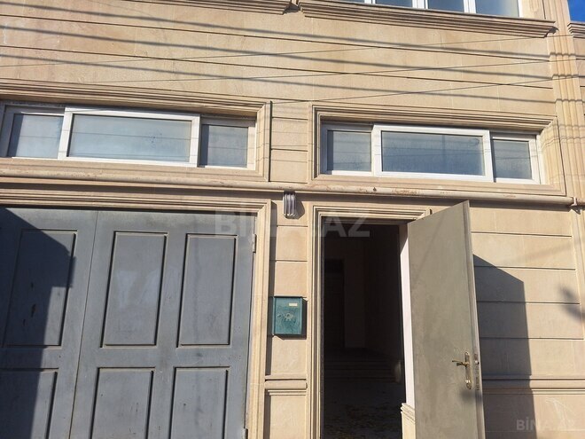 Satılır 6 otaqlı həyət evi/bağ evi 333 m², Elmlər Akademiyası m., photo 1 from 11