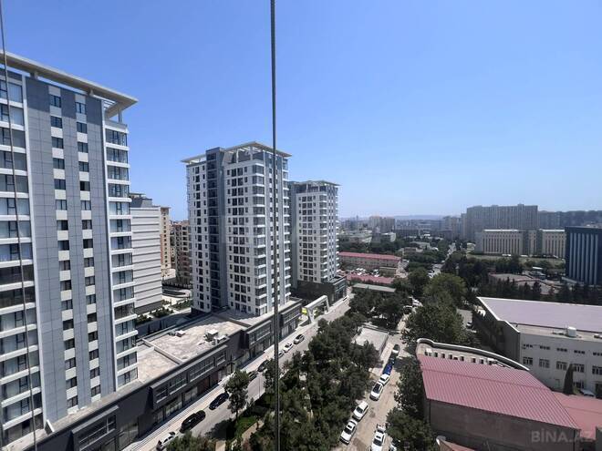 Продаётся 2-комн. новостройка 67 м², м. 20 января, photo 1 from 7