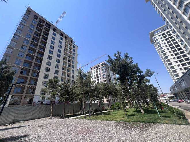 Продаётся 2-комн. новостройка 67 м², м. 20 января, photo 3 from 7