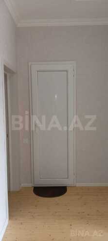 Продаётся 3-комн. дом/дача 65 м², пос. Масазыр, photo 9 from 16