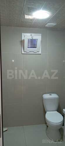 Продаётся 3-комн. дом/дача 65 м², пос. Масазыр, photo 12 from 16