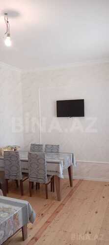 Продаётся 3-комн. дом/дача 65 м², пос. Масазыр, photo 1 from 16