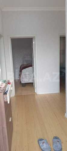 Продаётся 3-комн. дом/дача 65 м², пос. Масазыр, photo 3 from 16