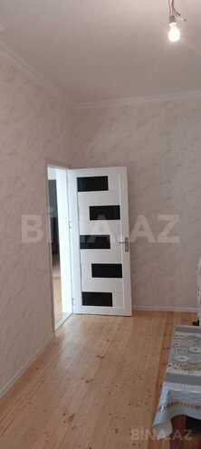 Продаётся 3-комн. дом/дача 65 м², пос. Масазыр, photo 13 from 16