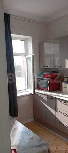 Продаётся 3-комн. дом/дача 65 м², пос. Масазыр, photo 5 from 16