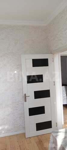 Продаётся 3-комн. дом/дача 65 м², пос. Масазыр, photo 6 from 16