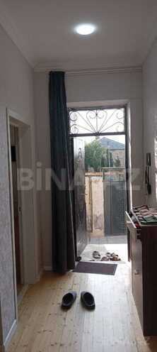 Продаётся 3-комн. дом/дача 65 м², пос. Масазыр, photo 4 from 16