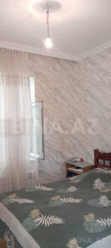 Продаётся 3-комн. дом/дача 65 м², пос. Масазыр, photo 15 from 16