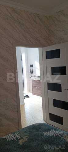 Продаётся 3-комн. дом/дача 65 м², пос. Масазыр, photo 14 from 16