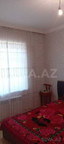 Продаётся 3-комн. дом/дача 65 м², пос. Масазыр, photo 7 from 16