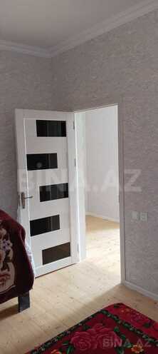 Продаётся 3-комн. дом/дача 65 м², пос. Масазыр, photo 11 from 16