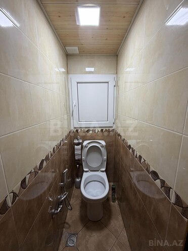 Satılır 3 otaqlı köhnə tikili 85 m², Bakıxanov q., photo 16 from 18