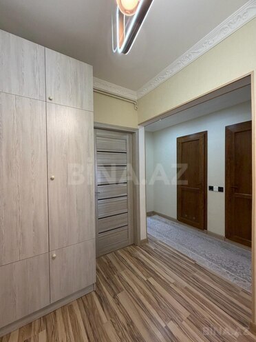 Satılır 3 otaqlı köhnə tikili 85 m², Bakıxanov q., photo 9 from 18