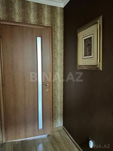 Satılır 3 otaqlı yeni tikili 90 m², İçəri Şəhər m., photo 16 from 28