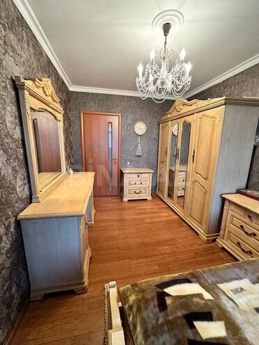 Satılır 3 otaqlı yeni tikili 90 m², İçəri Şəhər m., photo 14 from 28