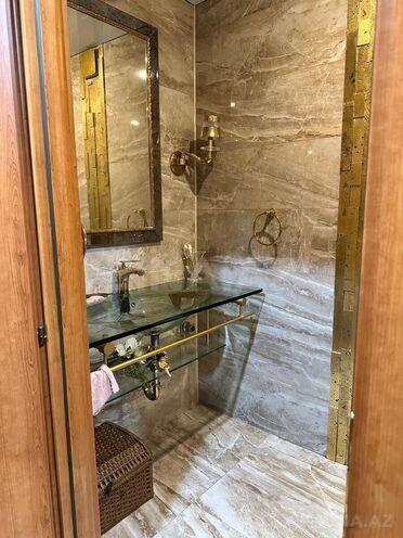 Satılır 3 otaqlı yeni tikili 90 m², İçəri Şəhər m., photo 21 from 28
