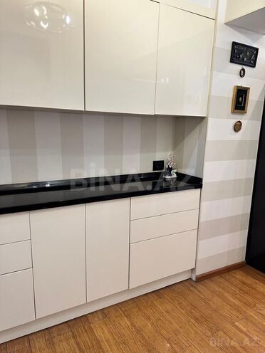 Satılır 3 otaqlı yeni tikili 90 m², İçəri Şəhər m., photo 7 from 28