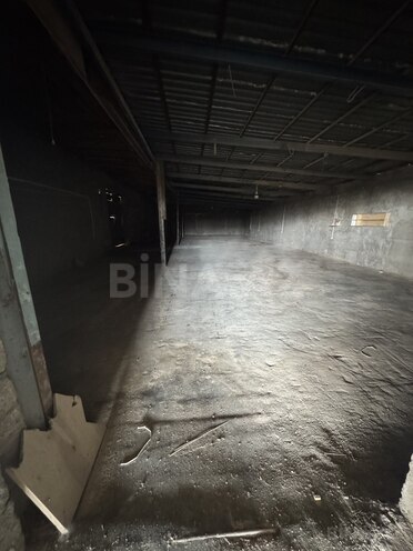Продаётся  объект 1 540 м², Абшеронcкий  р., photo 14 from 19