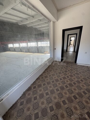 Продаётся  объект 1 540 м², Абшеронcкий  р., photo 8 from 19