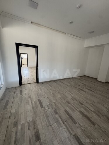 Продаётся  объект 1 540 м², Абшеронcкий  р., photo 10 from 19