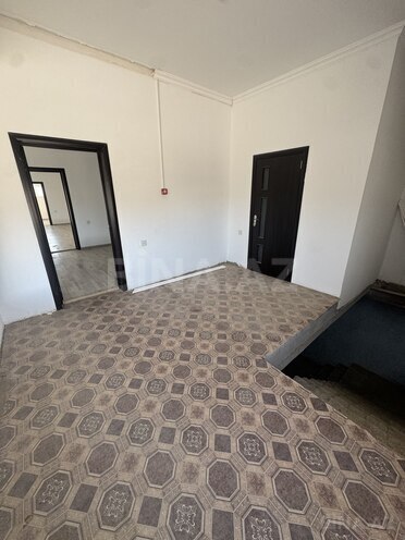 Продаётся  объект 1 540 м², Абшеронcкий  р., photo 9 from 19