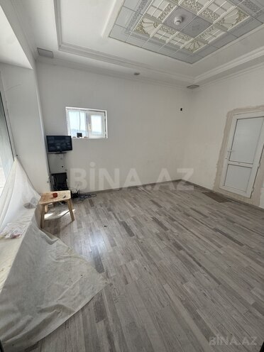 Продаётся  объект 1 540 м², Абшеронcкий  р., photo 13 from 19