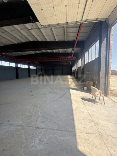 Продаётся  объект 1 540 м², Абшеронcкий  р., photo 5 from 19