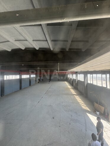 Продаётся  объект 1 540 м², Абшеронcкий  р., photo 12 from 19
