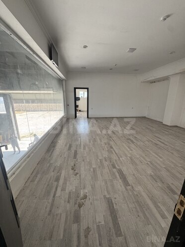 Продаётся  объект 1 540 м², Абшеронcкий  р., photo 11 from 19
