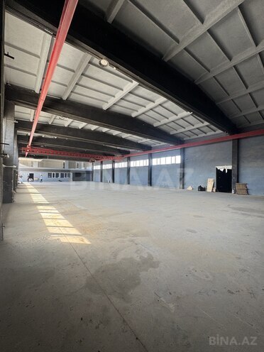 Продаётся  объект 1 540 м², Абшеронcкий  р., photo 15 from 19