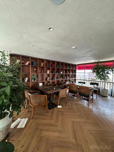İcarəyə verilir  obyekt 280 m², Əhmədli m., photo 4 from 9