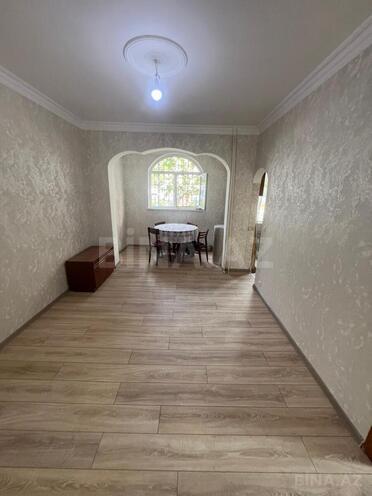 Satılır 2 otaqlı köhnə tikili 52 m², Memar Əcəmi m., photo 5 from 18