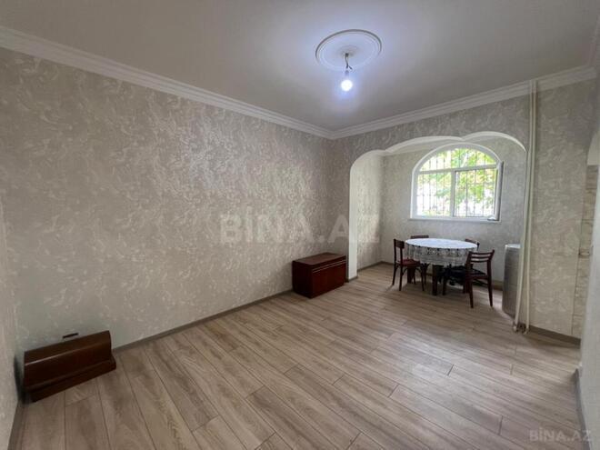 Satılır 2 otaqlı köhnə tikili 52 m², Memar Əcəmi m., photo 3 from 18