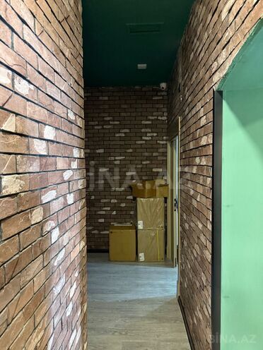 İcarəyə verilir  obyekt 65 m², Sahil m., photo 7 from 10
