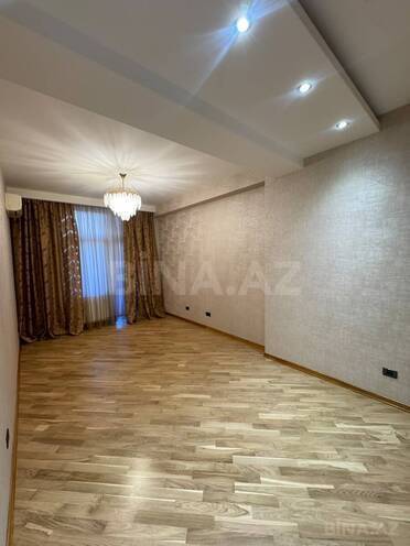 Satılır 4 otaqlı yeni tikili 245 m², 28 May m., photo 10 from 31