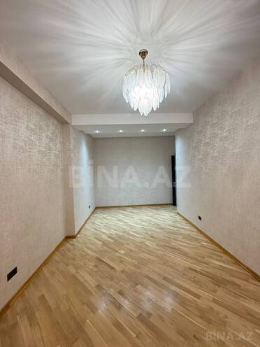 Satılır 4 otaqlı yeni tikili 245 m², 28 May m., photo 19 from 31
