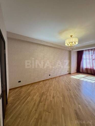 Satılır 4 otaqlı yeni tikili 245 m², 28 May m., photo 7 from 31