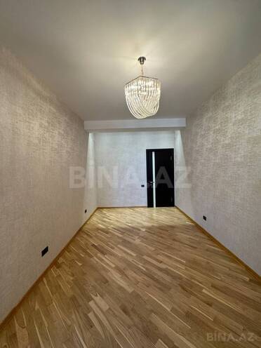 Satılır 4 otaqlı yeni tikili 245 m², 28 May m., photo 18 from 31
